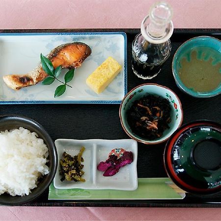 Kurume Station Hotel Экстерьер фото